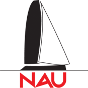 Nautic Boat