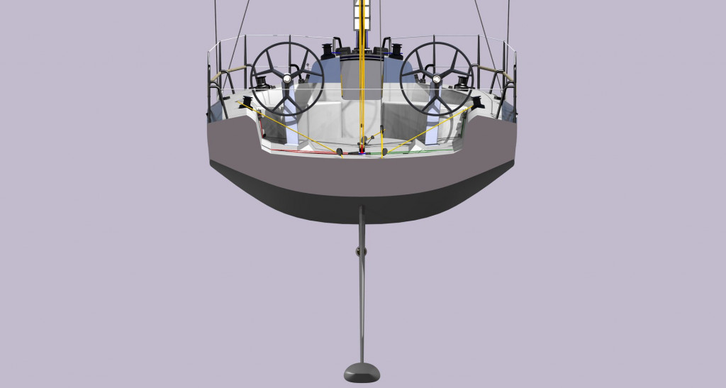 29351700_2107739349299443_8968797132989674425_o-1024x547