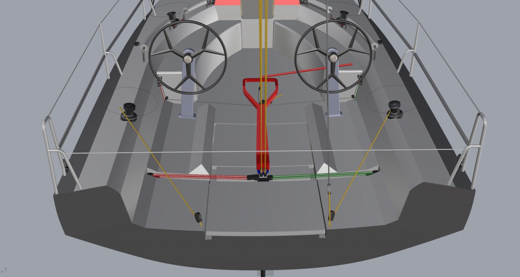 Nautic-Ten-14-01-j-06