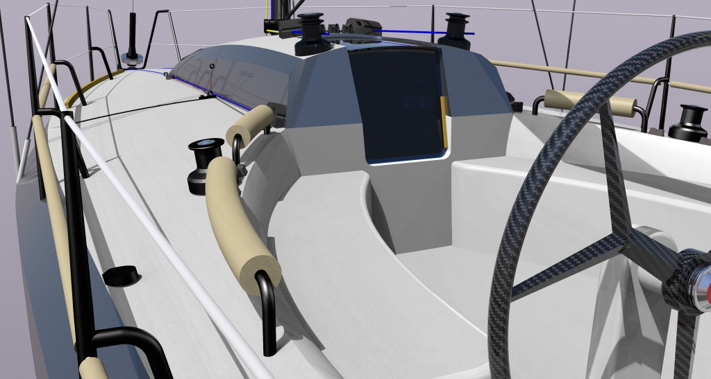 Nautic-Ten-14-01-j-15