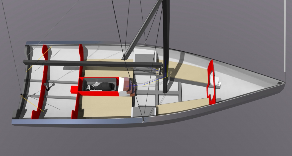 Nautic-Ten-15-01-internals-01-j-12
