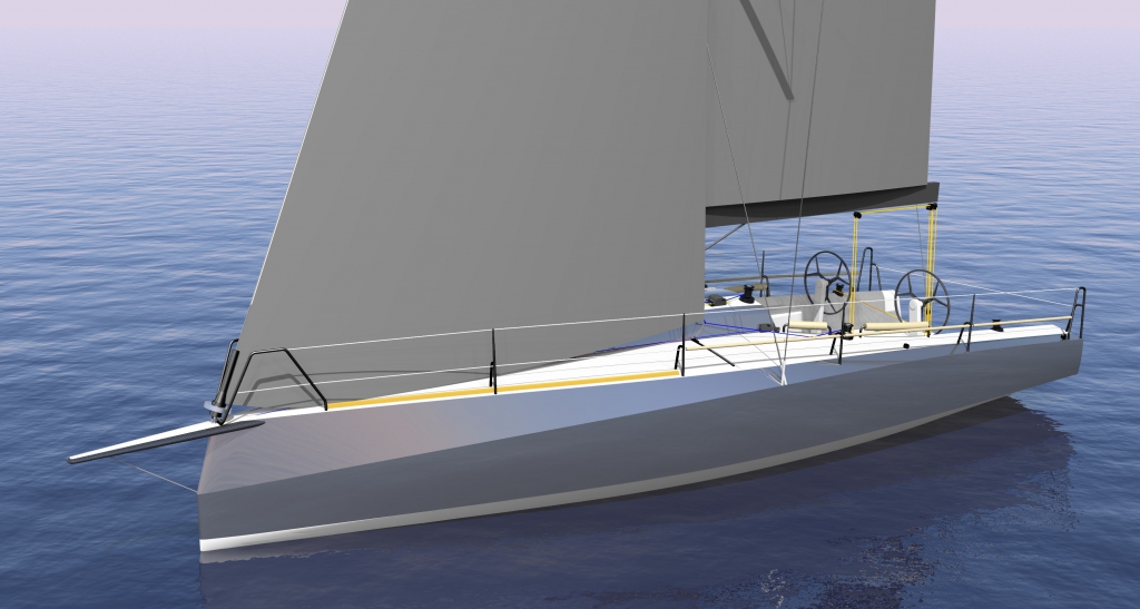Nautic-Ten-15-01-j-07