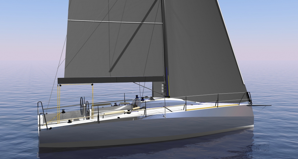 Nautic-Ten-15-01-j-08